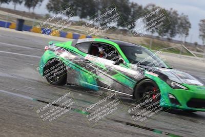 media/Jan-20-2024-VARA University (Sat) [[3e7fefb2cb]]/Red/Skid Pad/